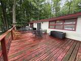 172 Lazzaro Lane - Photo 10