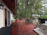 172 Lazzaro Lane - Photo 12