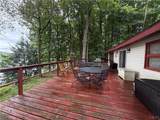 172 Lazzaro Lane - Photo 13
