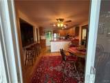 172 Lazzaro Lane - Photo 14