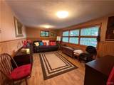 172 Lazzaro Lane - Photo 15