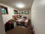 172 Lazzaro Lane - Photo 16