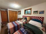 172 Lazzaro Lane - Photo 17
