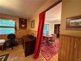 172 Lazzaro Lane - Photo 18