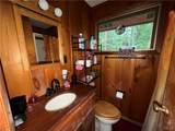 172 Lazzaro Lane - Photo 19