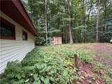 172 Lazzaro Lane - Photo 2