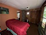 172 Lazzaro Lane - Photo 20