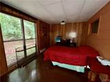 172 Lazzaro Lane - Photo 21