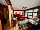 172 Lazzaro Lane - Photo 23