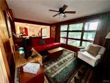 172 Lazzaro Lane - Photo 24