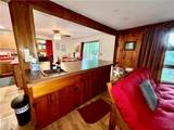 172 Lazzaro Lane - Photo 25