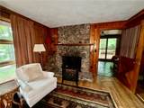 172 Lazzaro Lane - Photo 26