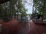 172 Lazzaro Lane - Photo 27