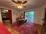 172 Lazzaro Lane - Photo 4