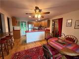 172 Lazzaro Lane - Photo 5