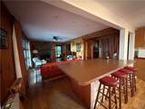 172 Lazzaro Lane - Photo 6