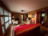 172 Lazzaro Lane - Photo 7