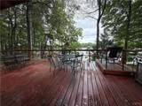 172 Lazzaro Lane - Photo 8