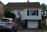178 Hillsdale Avenue - Photo 1