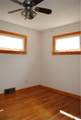 178 Hillsdale Avenue - Photo 10