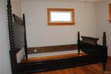 178 Hillsdale Avenue - Photo 11