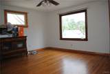 178 Hillsdale Avenue - Photo 12