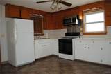 178 Hillsdale Avenue - Photo 13