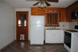178 Hillsdale Avenue - Photo 14