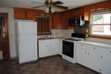 178 Hillsdale Avenue - Photo 15
