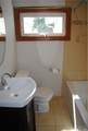 178 Hillsdale Avenue - Photo 16