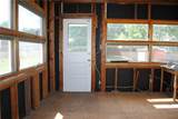 178 Hillsdale Avenue - Photo 17