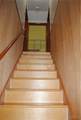 178 Hillsdale Avenue - Photo 18