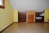 178 Hillsdale Avenue - Photo 19