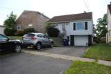 178 Hillsdale Avenue - Photo 2