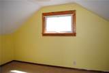 178 Hillsdale Avenue - Photo 20