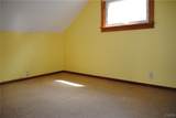 178 Hillsdale Avenue - Photo 21