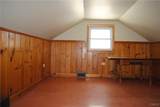 178 Hillsdale Avenue - Photo 22