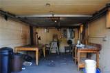 178 Hillsdale Avenue - Photo 23