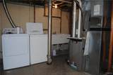 178 Hillsdale Avenue - Photo 24