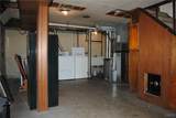 178 Hillsdale Avenue - Photo 25