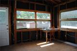 178 Hillsdale Avenue - Photo 26