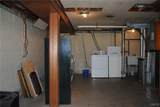 178 Hillsdale Avenue - Photo 27