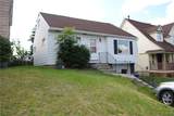 178 Hillsdale Avenue - Photo 4