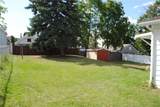 178 Hillsdale Avenue - Photo 5