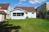 178 Hillsdale Avenue - Photo 6