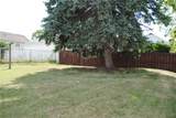 178 Hillsdale Avenue - Photo 7