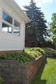 178 Hillsdale Avenue - Photo 8