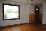 178 Hillsdale Avenue - Photo 9