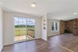 42 Ritchie Road - Photo 10