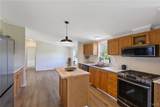 42 Ritchie Road - Photo 11